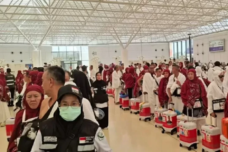 DPR-Pemerintah Sepakat...