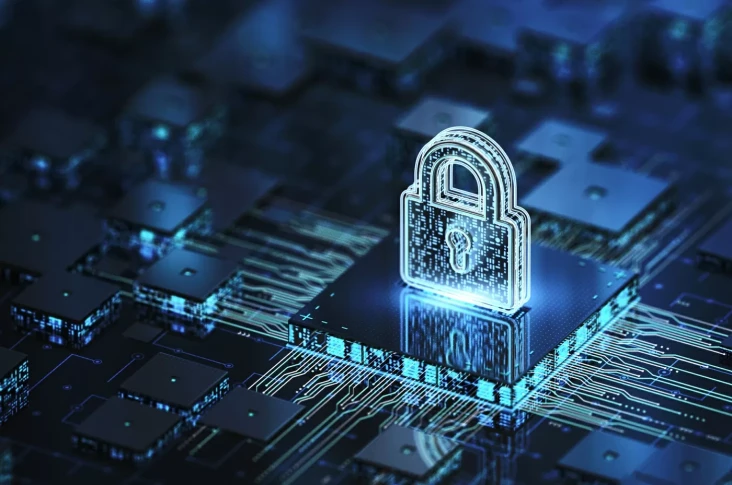 Apa Itu Immutable Backup?...