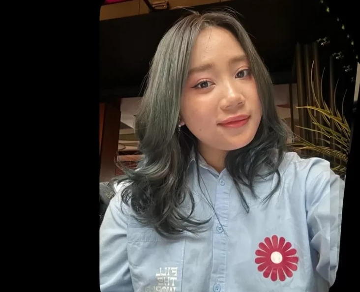 Netizen Duga Pindah...