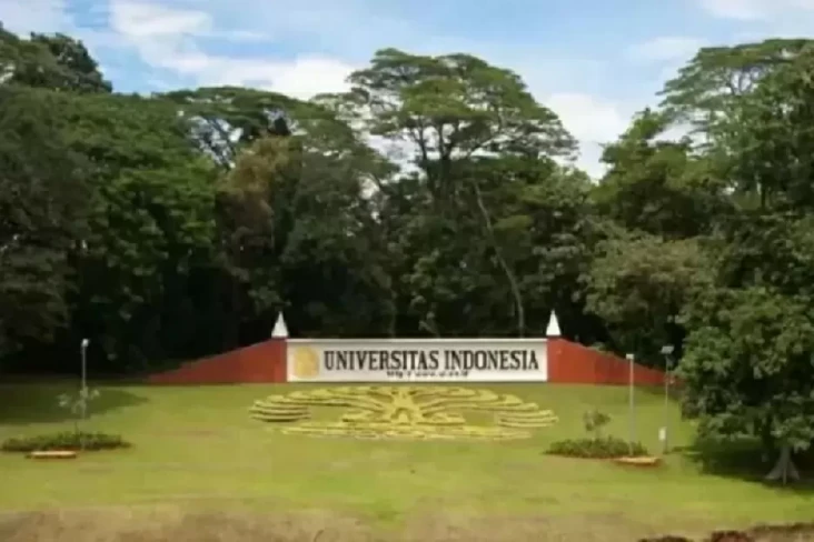 Disorot karena Undang...