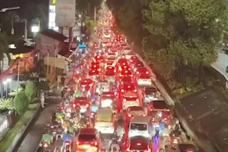 Ini 8 Strategi Atasi...
