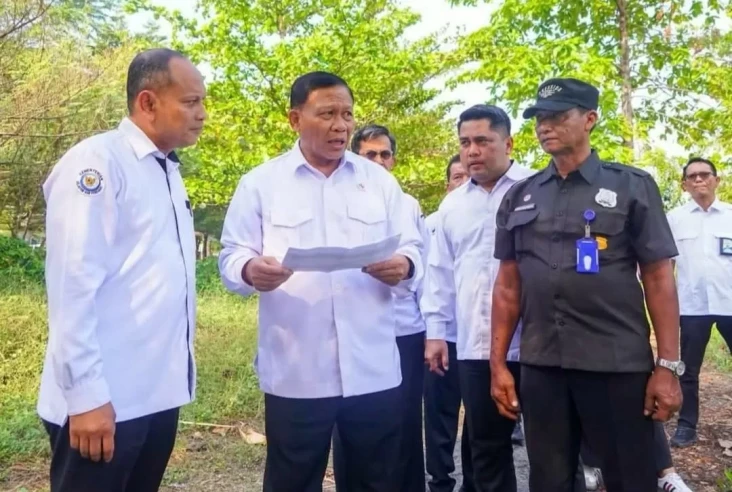 Profil Didit Herdiawan,...