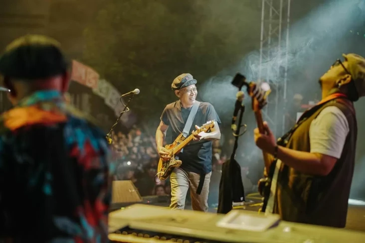 FFWD Fest ReggaeneraFon,...