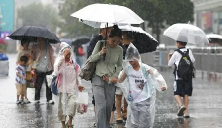Bagaimana Upaya Vietnam...