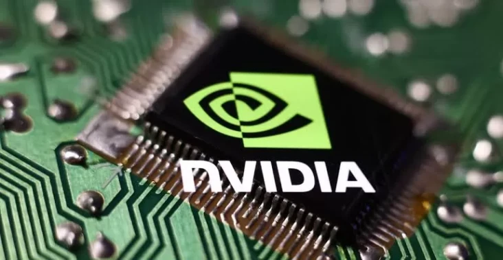 NVIDIA Luncurkan Jetson...