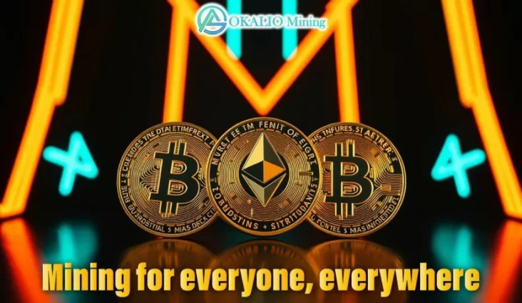 Ketinggalan BTC? Jangan...