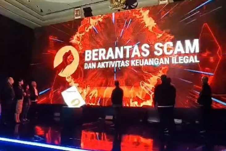 Digital Trust Jadi Kunci...