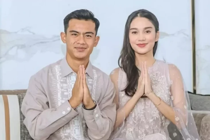 Perceraian Pratama Arhan...