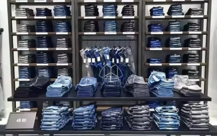 Ternyata Lokal, 5 Merek...