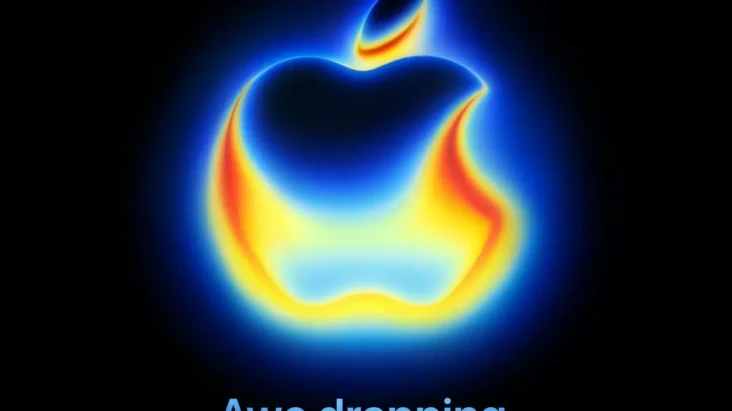 Apple Janjikan Keajaiban...