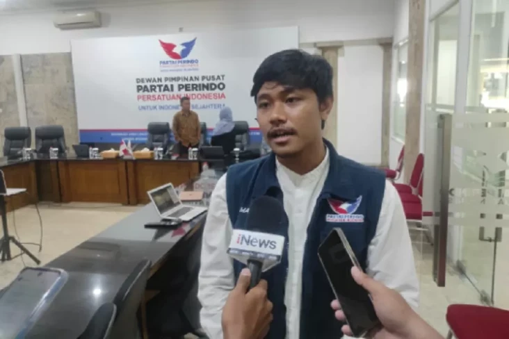 Korupsi Sertifikasi...