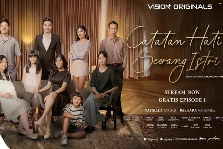 Streaming GRATIS di...
