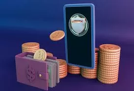 Dana vs GoPay E-Wallet:...