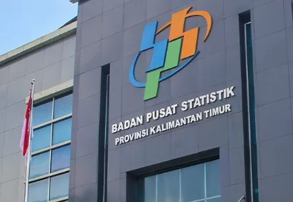 BPS Minta Tambahan Anggaran...