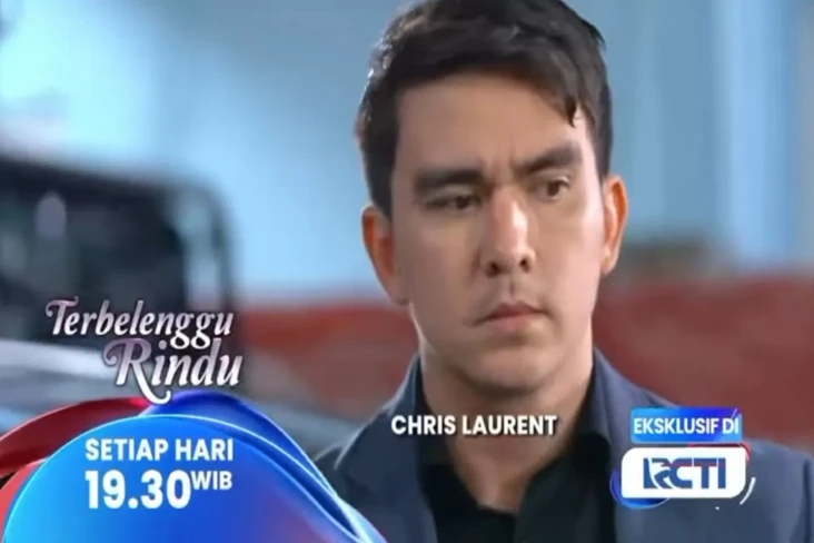 Sinopsis Layar Drama...