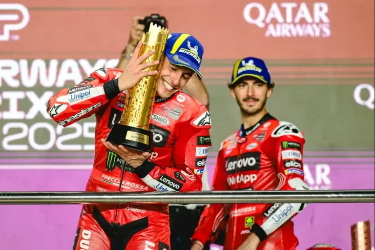 Casey Stoner Bocorkan...
