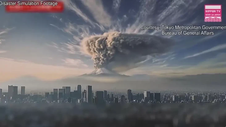 Jepang Luncurkan Video...