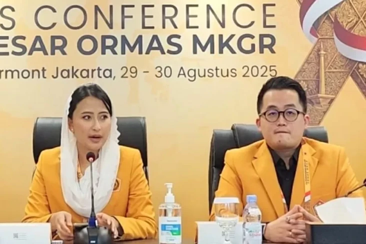 Situasi Keamanan di...