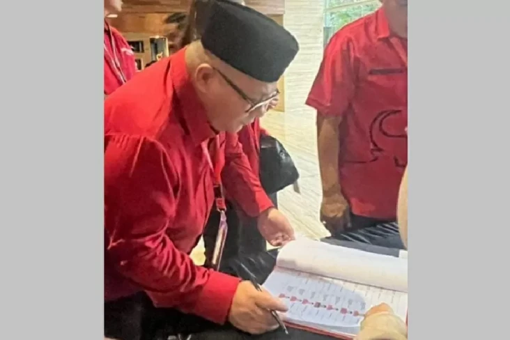 Dapat Dukungan Penuh,...