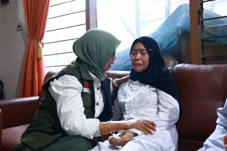 Lazisnu PBNU Sampaikan...