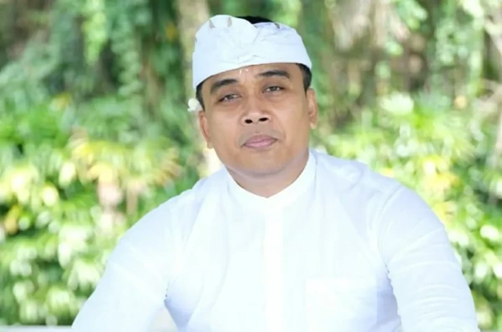 Ketua AMI Serukan Persatuan...