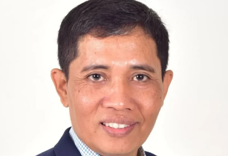 Demonstrasi (Unjuk Rasa)...