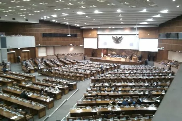Ini Arti Dinonaktifkan...