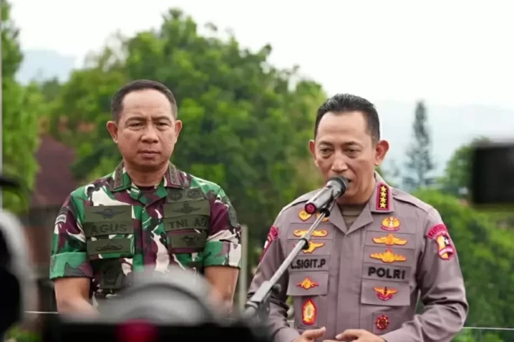 Mahasiswa Amikom Tewas...