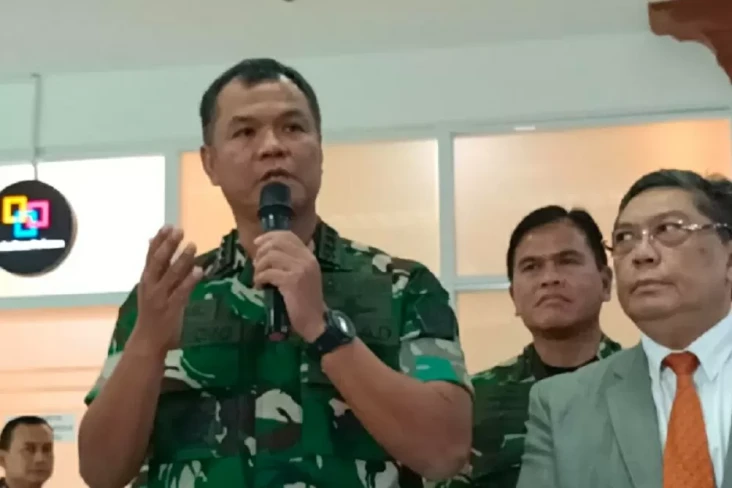 Publik Ramai Bicara...