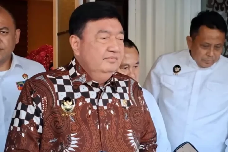 Situasi Semakin Kondusif,...