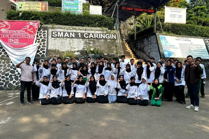 MNC Tourism dan MNC...