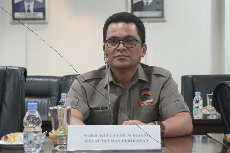 Waspadai Pecah Belah,...