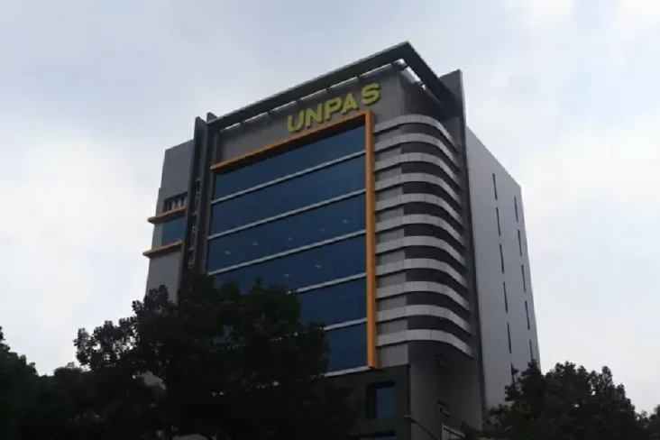 Unpas dan Unisba Tegaskan...