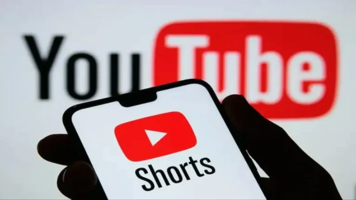 Syarat Monetisasi YouTube...
