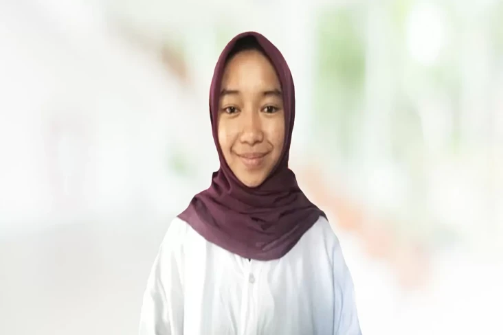 Kunci Rahasia Sahara,...