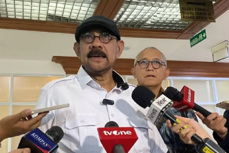 Desak Pengusutan Kematian...