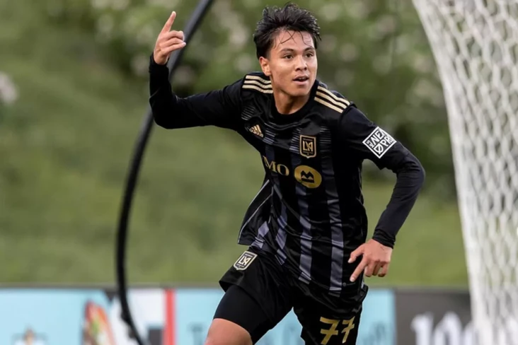 Kans Adrian Wibowo Bela...