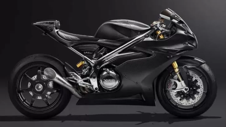 Bangun Motor 450cc,...