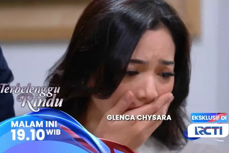 Sinopsis Layar Drama...