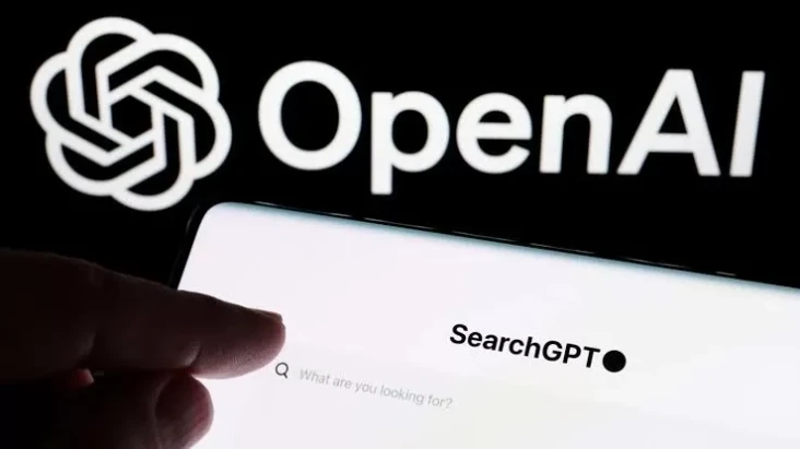 OpenAI Tambahkan Fitur...