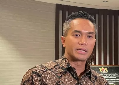 Kadin Siap Bantu Pemerintah...