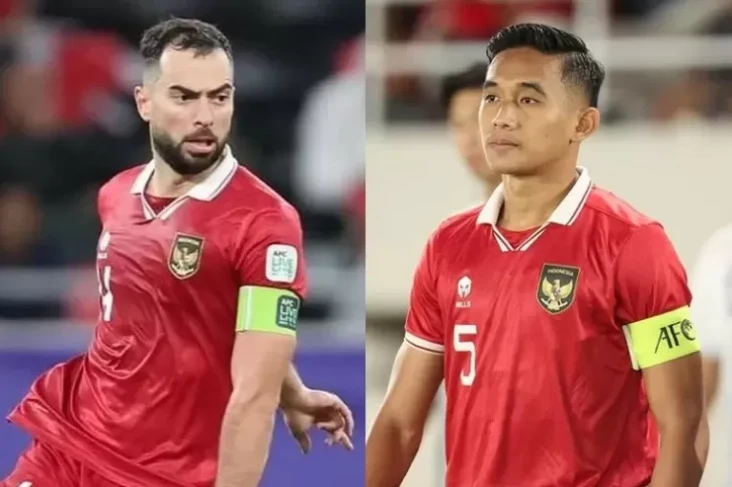Mauricio Souza Berharap...
