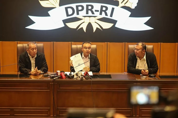 DPR Moratorium Kunker...