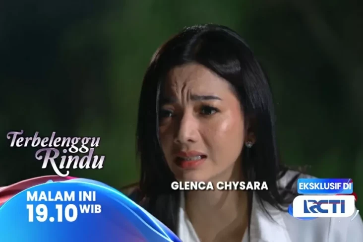 Sinopsis Layar Drama...