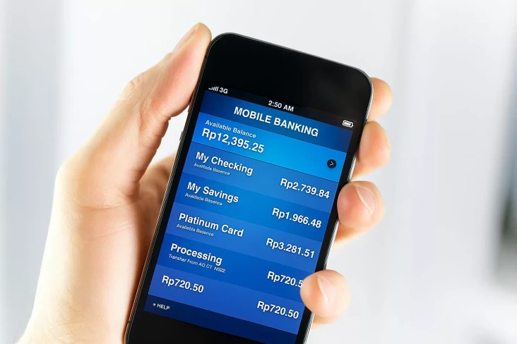 Bukti Transfer Bank...