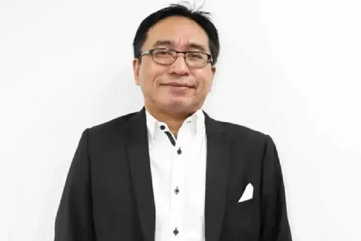 Merayakan Maulid Nabi,...