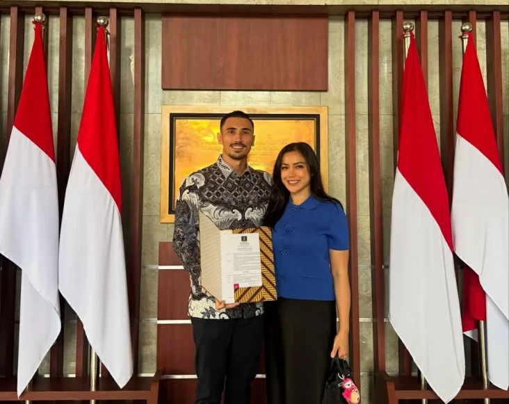 Ternyata Ini Alasan...