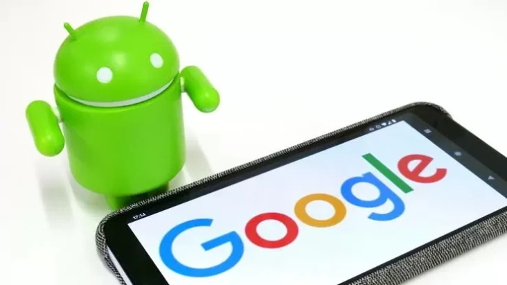 Google Disarankan Tidak...