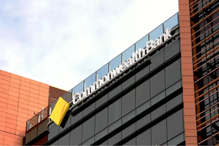 Pegawai Bank Ini Dipecat...