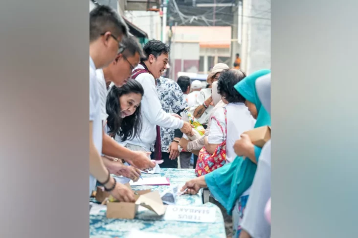 Sepakati Jaga Jakarta,...
